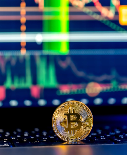 Il team di Stratiosynq durante l'analisi di mercato