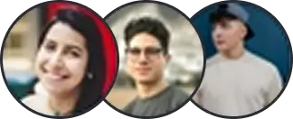 Sigillo di valutazione di Stratiosynq